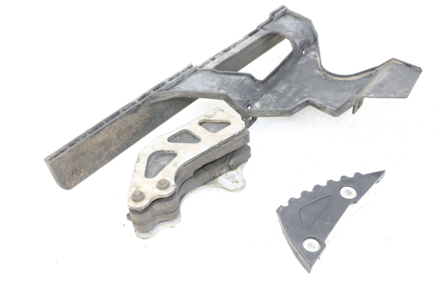 photo de CHAINGUARD KTM SUPERENDURO R 950 (2005 - 2009)