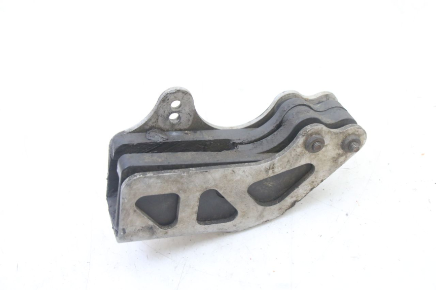 photo de CHAINGUARD KTM SUPERENDURO R 950 (2005 - 2009)