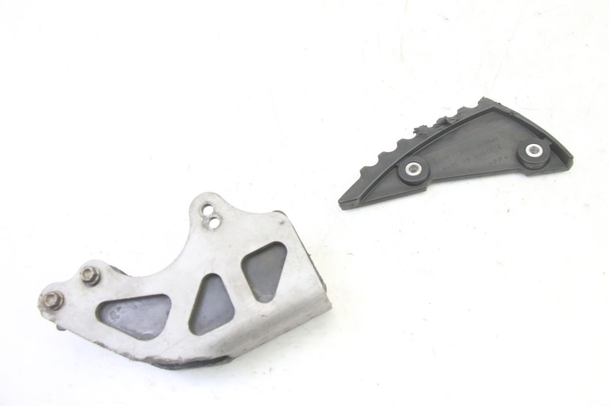 photo de CHAINGUARD KTM SUPERENDURO R 950 (2005 - 2009)