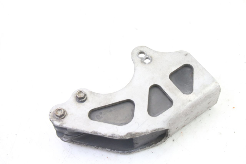 photo de CHAINGUARD KTM SUPERENDURO R 950 (2005 - 2009)