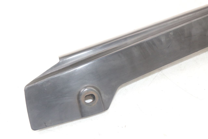 photo de CHAINGUARD SUZUKI GS F 500 (2004 - 2007)