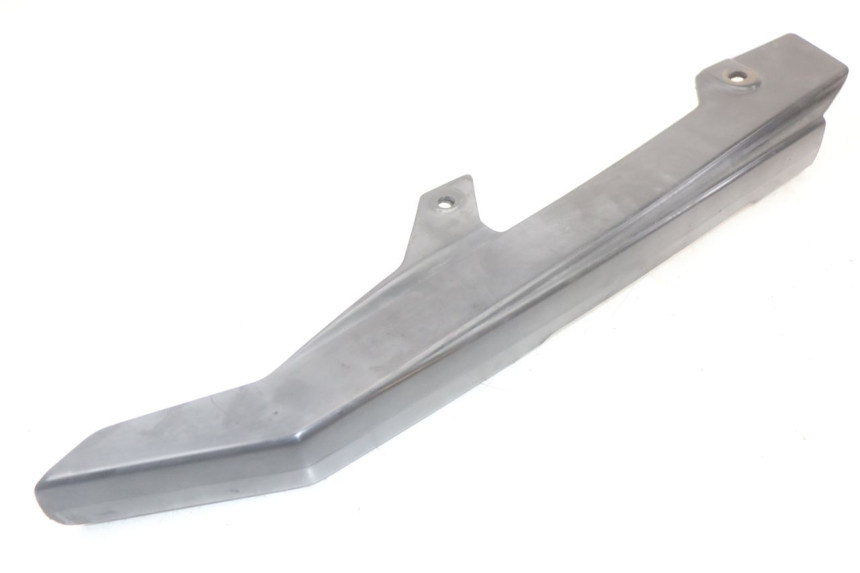 photo de CHAINGUARD SUZUKI GS F 500 (2004 - 2007)