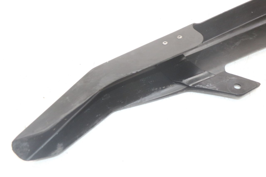 photo de CHAINGUARD SUZUKI GS F 500 (2004 - 2007)