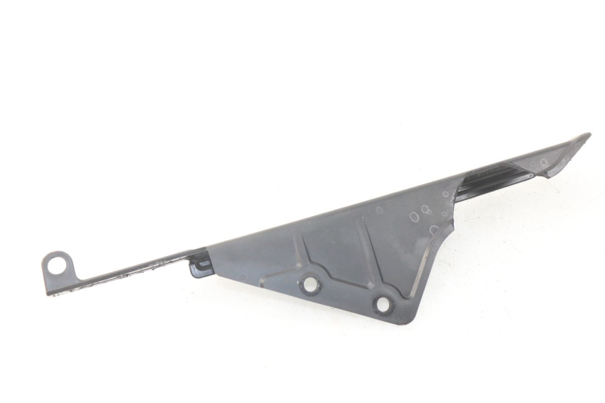 photo de CHAINGUARD SUZUKI GSR 600 (2005 - 2012)