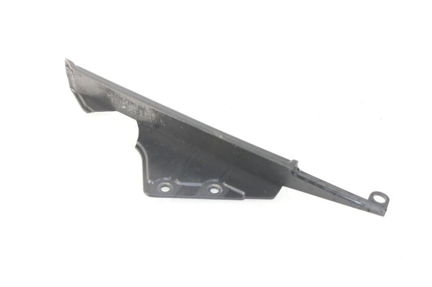 photo de CHAINGUARD SUZUKI GSR 600 (2005 - 2012)