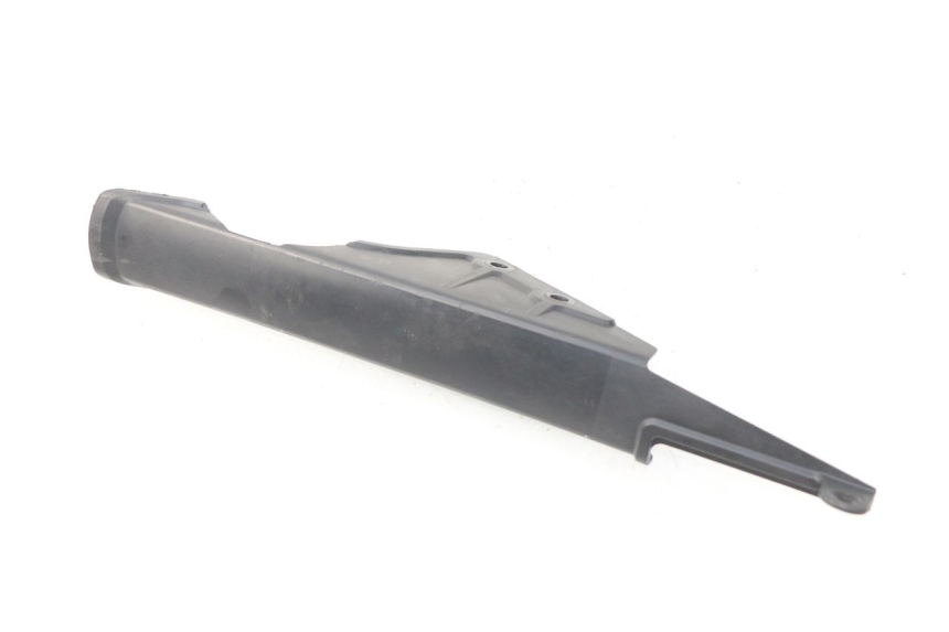photo de CHAINGUARD SUZUKI GSR 600 (2005 - 2012)