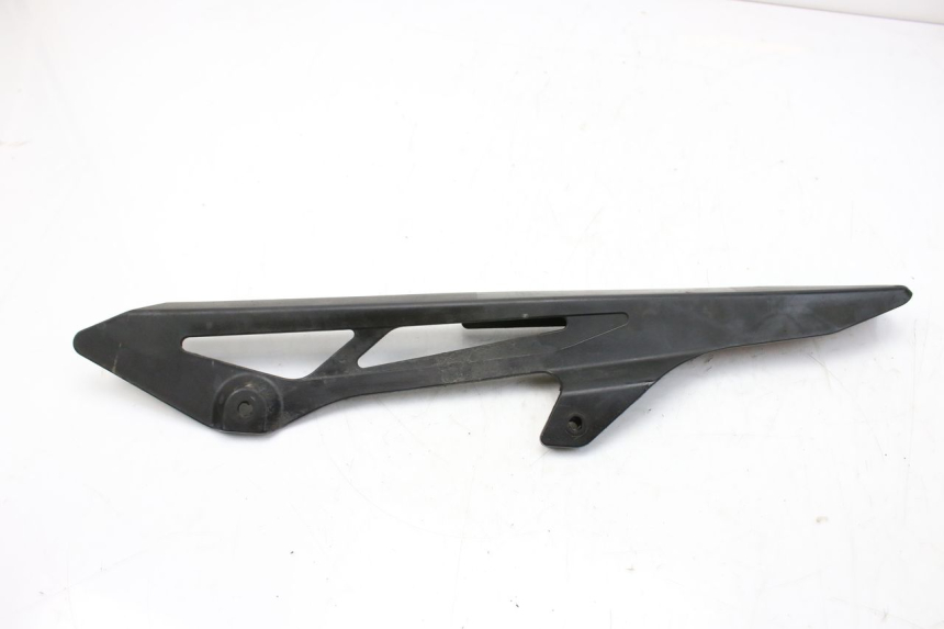 photo de CHAIN CASE SUZUKI SV S 650 (1999 - 2002) - Main view