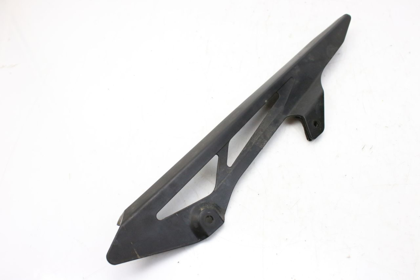 photo de CHAIN CASE SUZUKI SV S 650 (1999 - 2002) - Component detail