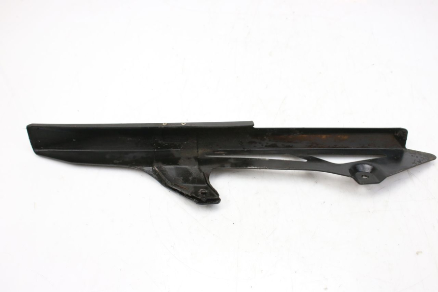 photo de CHAIN CASE SUZUKI SV S 650 (1999 - 2002) - Alternative perspective