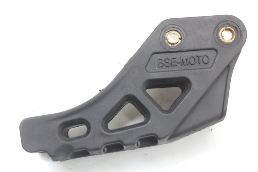 photo de CHAINGUARD MINI MX SX 125