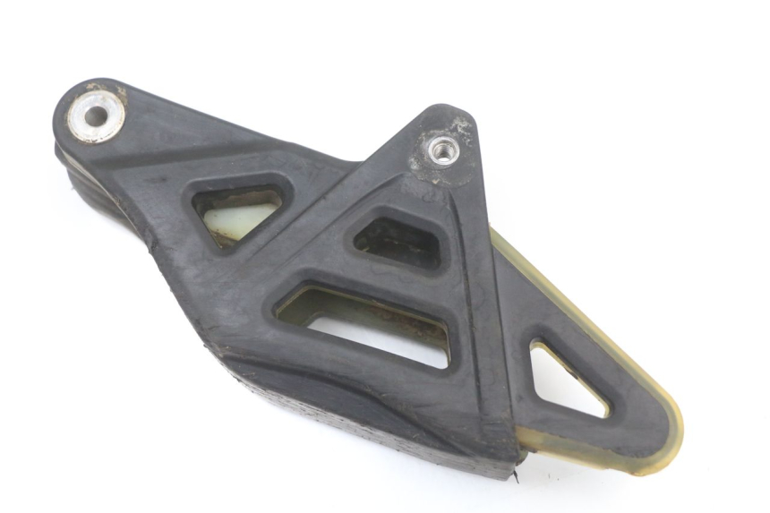 photo de CHAINGUARD KTM SX 85 (2013 - 2017)