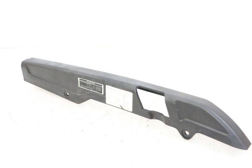 photo de CHAINGUARD SYM XS 125 (2007 - 2016)