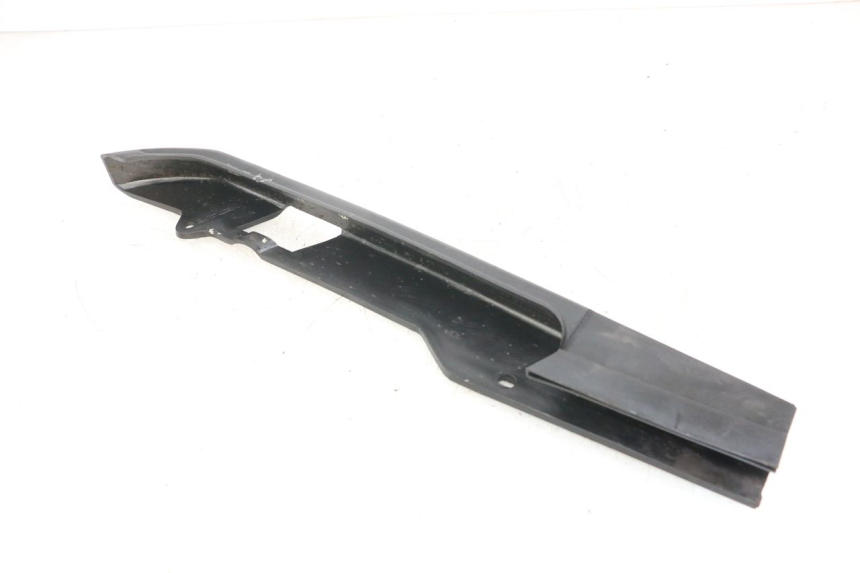 photo de CHAINGUARD SYM XS 125 (2007 - 2016)