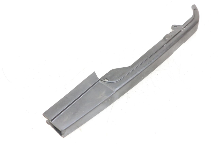 photo de CHAINGUARD SYM XS 125 (2007 - 2016)