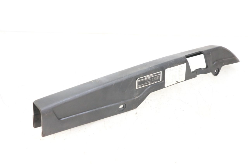 photo de CHAINGUARD SYM XS 125 (2007 - 2016)