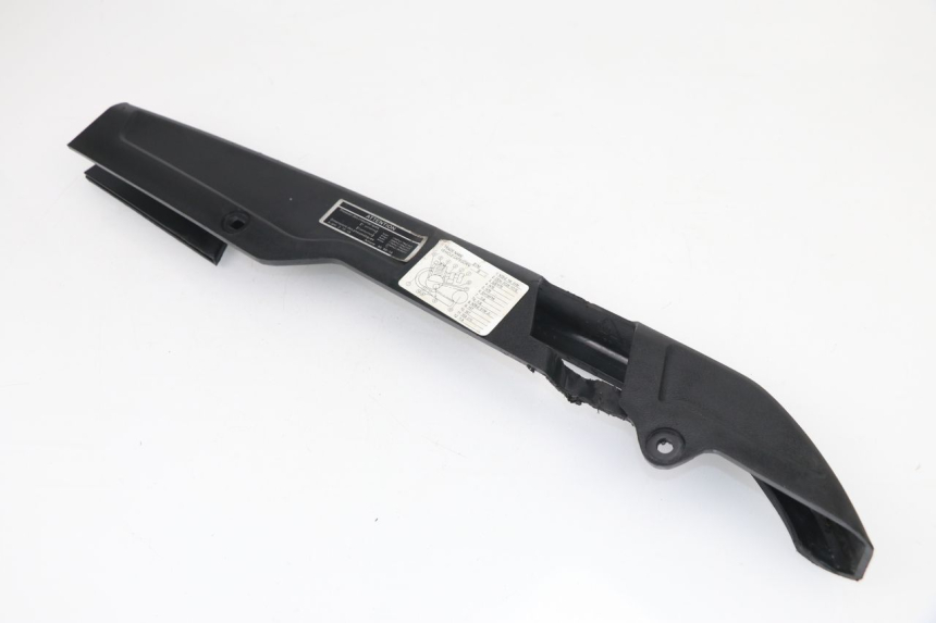 photo de CHAINGUARD SYM XS 125 (2007 - 2016)