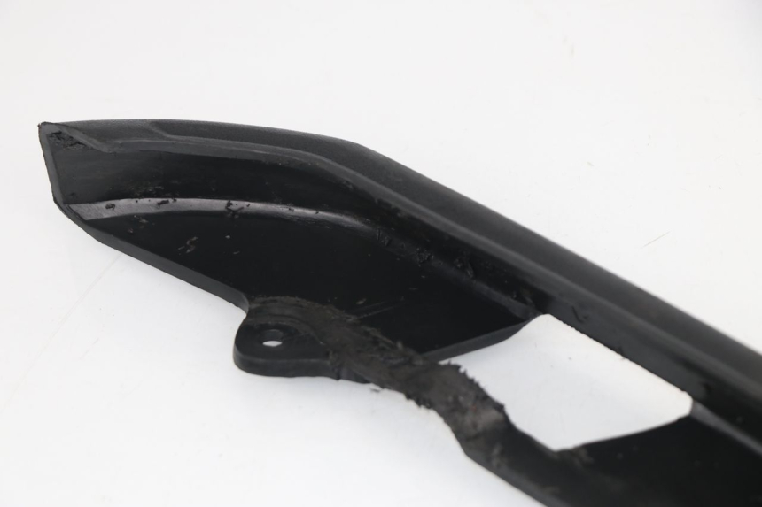 photo de CHAINGUARD SYM XS 125 (2007 - 2016)