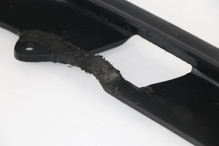 photo de CHAINGUARD SYM XS 125 (2007 - 2016)