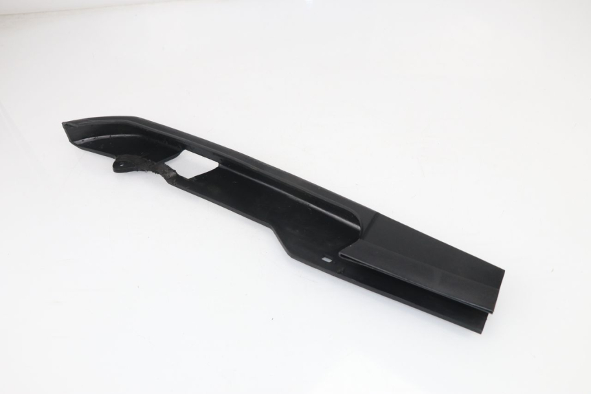 photo de CHAINGUARD SYM XS 125 (2007 - 2016)