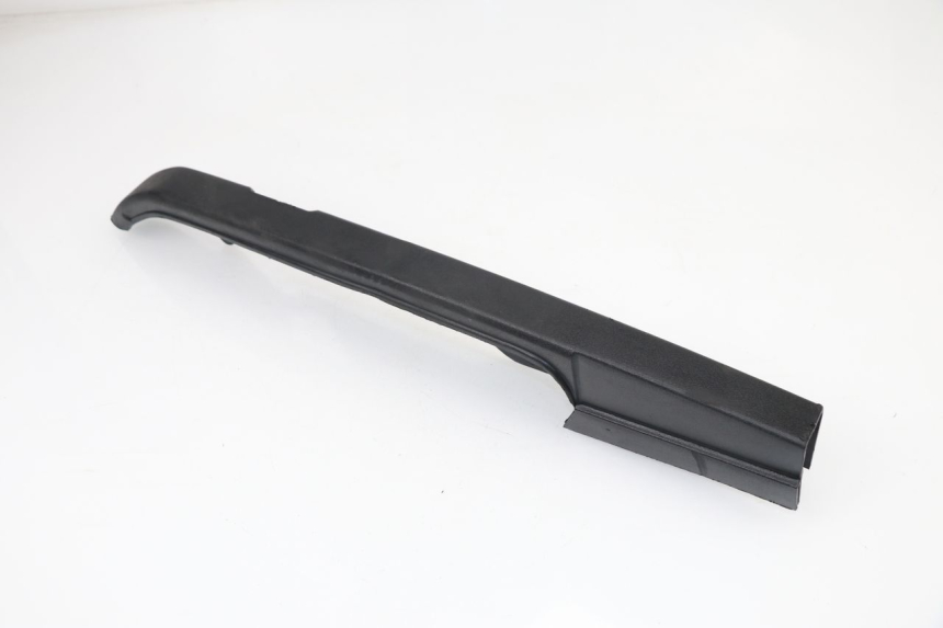 photo de CHAINGUARD SYM XS 125 (2007 - 2016)