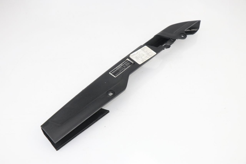 photo de CHAINGUARD SYM XS 125 (2007 - 2016)