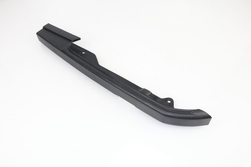 photo de CHAINGUARD SYM XS 125 (2007 - 2016)