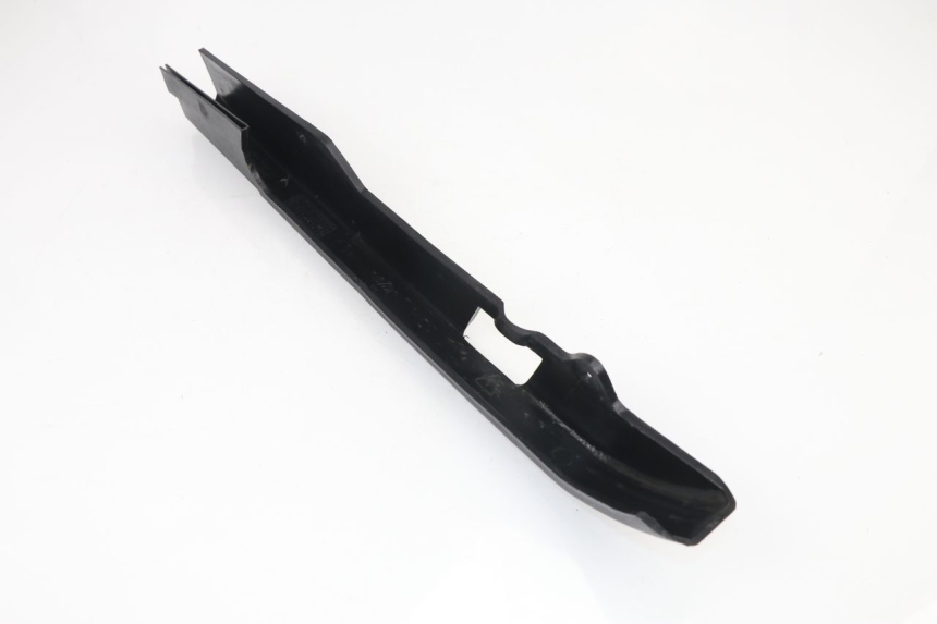 photo de CHAINGUARD SYM XS 125 (2007 - 2016)