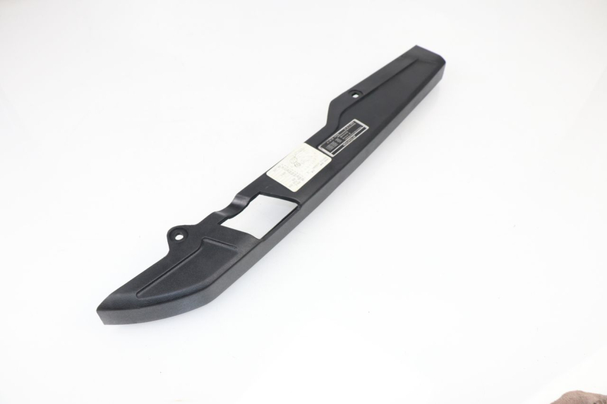 photo de CHAINGUARD SYM XS 125 (2007 - 2016)