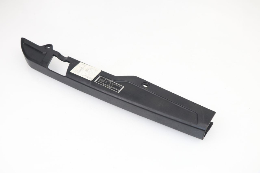 photo de CHAINGUARD SYM XS 125 (2007 - 2016)