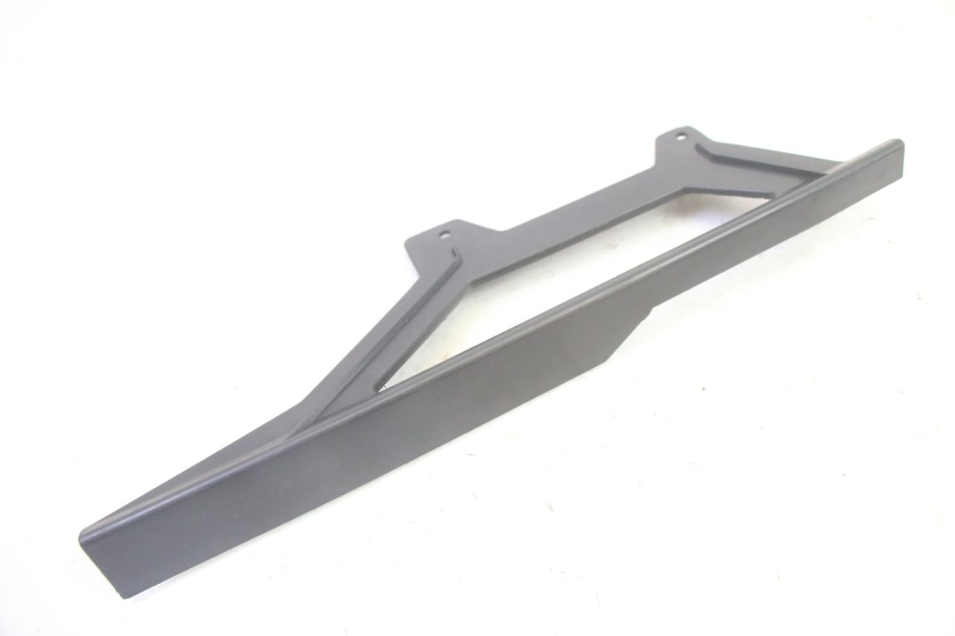 photo de CHAINGUARD KSR TR SM 50 (2015 - 2018) - Component detail