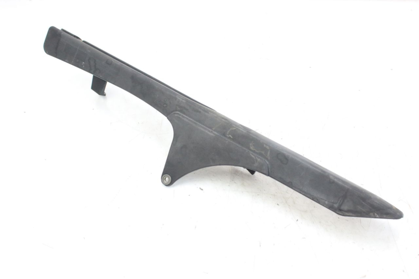 photo de CHAIN CASE TRIUMPH SPRINT ST 955 (1999 - 2001)