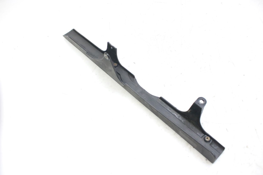 photo de CHAIN CASE TRIUMPH SPRINT ST 955 (1999 - 2001)