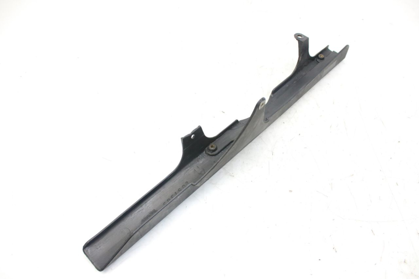 photo de CHAIN CASE TRIUMPH SPRINT ST 955 (1999 - 2001)