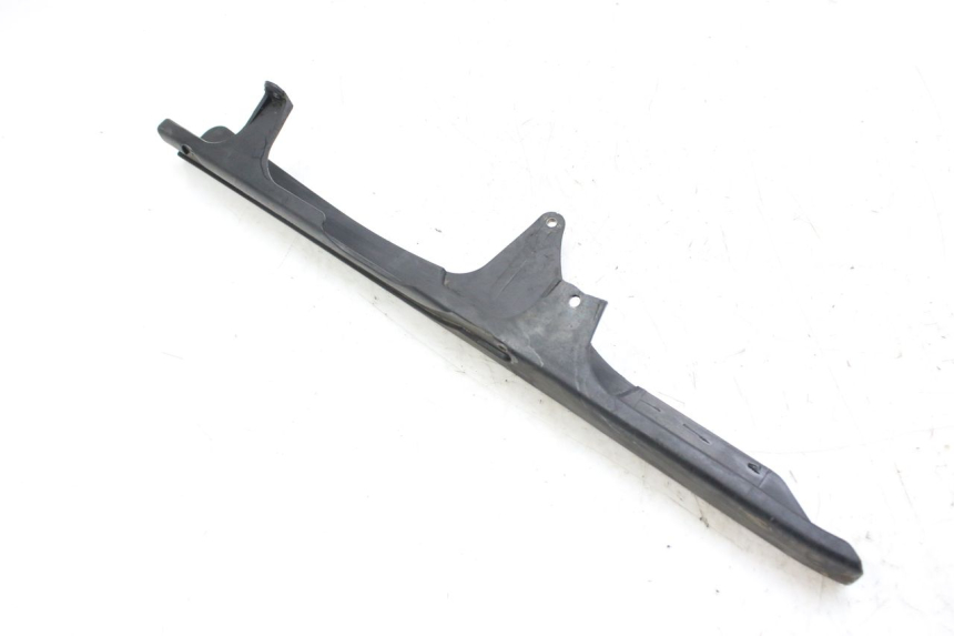 photo de CHAIN CASE TRIUMPH SPRINT ST 955 (1999 - 2001)