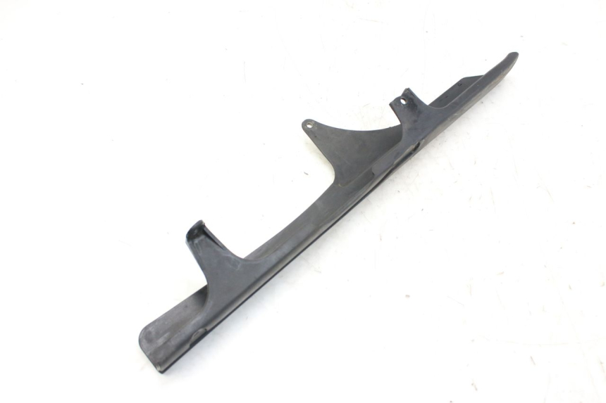 photo de CHAIN CASE TRIUMPH SPRINT ST 955 (1999 - 2001)