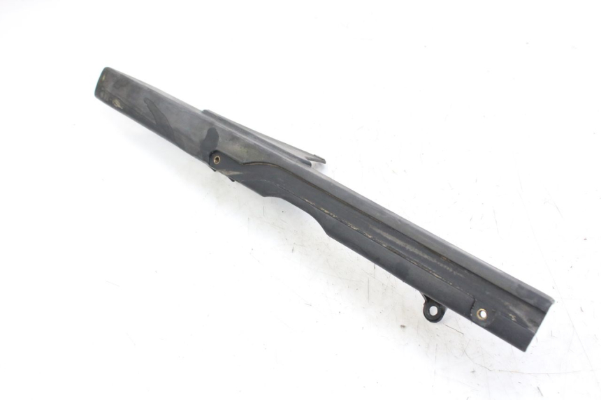 photo de CHAIN CASE TRIUMPH SPRINT ST 955 (1999 - 2001)
