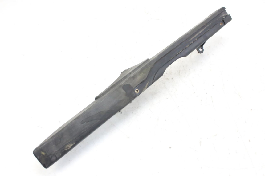 photo de CHAIN CASE TRIUMPH SPRINT ST 955 (1999 - 2001)