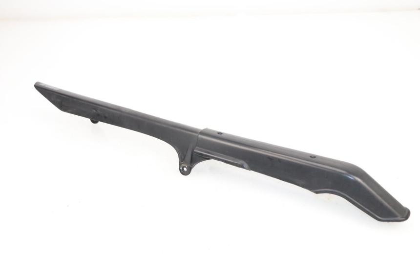 photo de CHAINGUARD TRIUMPH STREET TRIPLE 675 (2007 - 2012)