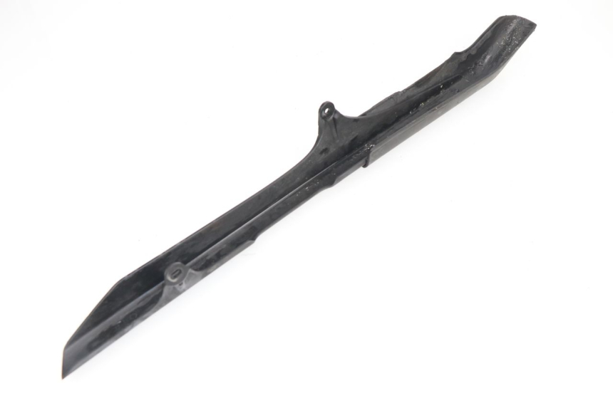 photo de CHAINGUARD TRIUMPH STREET TRIPLE 675 (2007 - 2012)