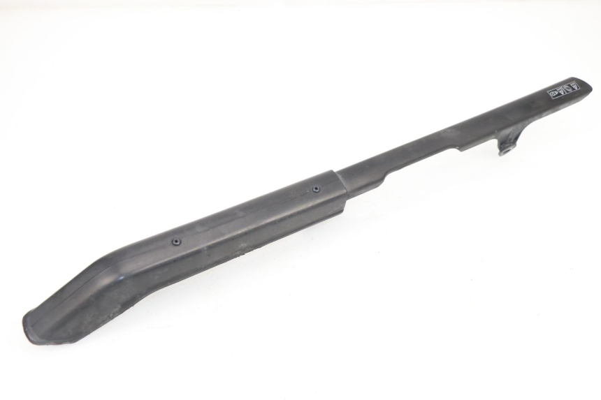 photo de CHAINGUARD TRIUMPH STREET TRIPLE 675 (2007 - 2012)
