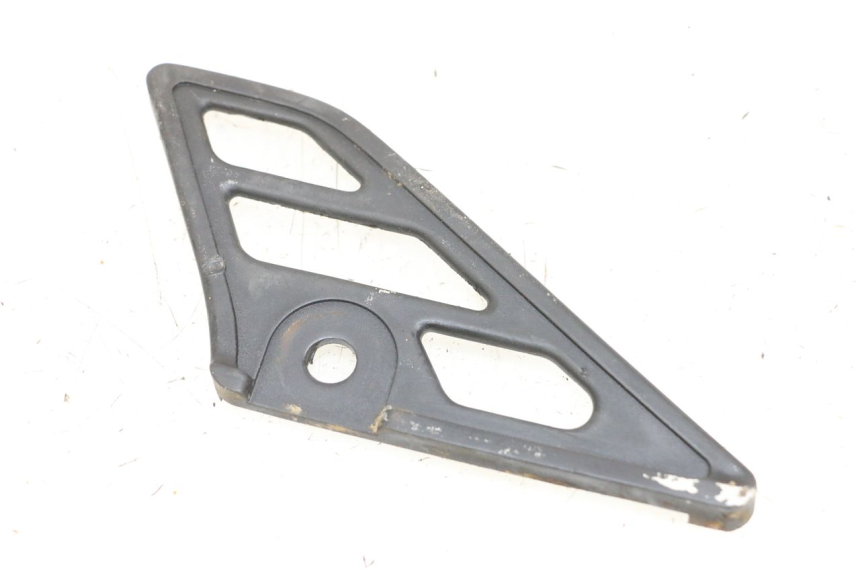 photo de CHAINGUARD SUZUKI TS X 80 (1984 - 1988)