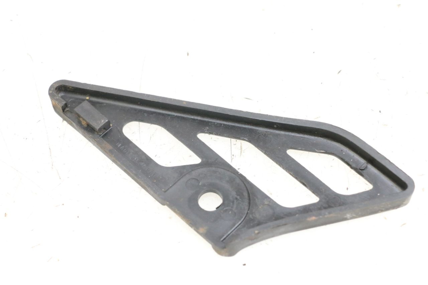 photo de CHAINGUARD SUZUKI TS X 80 (1984 - 1988)