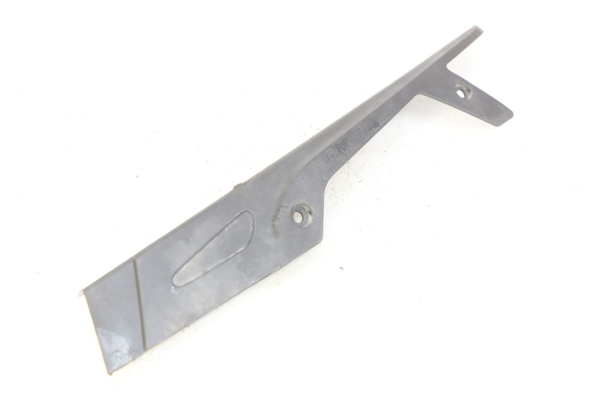 photo de CHAIN CASE SYM WOLF SB 125 (2011 - 2018)