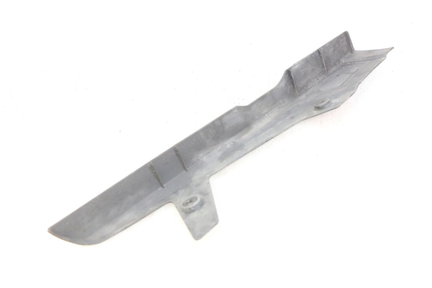 photo de CHAIN CASE SYM WOLF SB 125 (2011 - 2018)