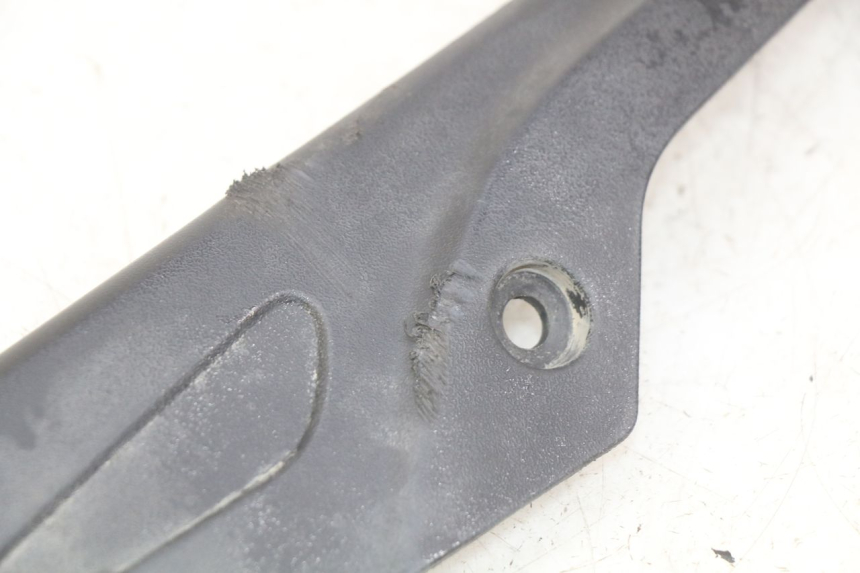 photo de CHAIN CASE SYM WOLF SB 125 (2011 - 2018)