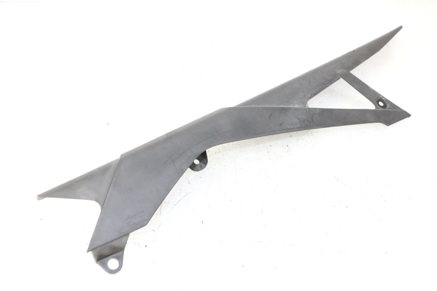 photo de CHAINGUARD YAMAHA XJ6 ABS 600 (2008 - 2016)