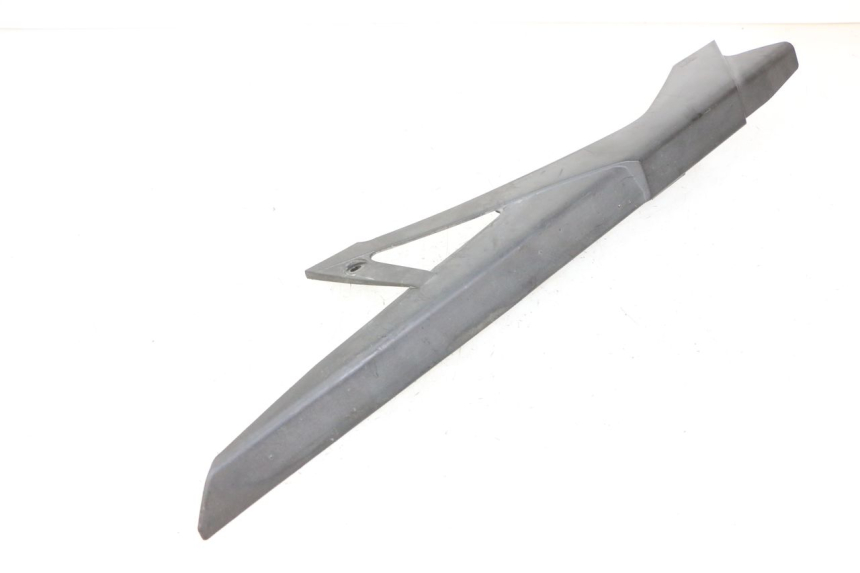 photo de CHAINGUARD YAMAHA XJ6 ABS 600 (2008 - 2016)