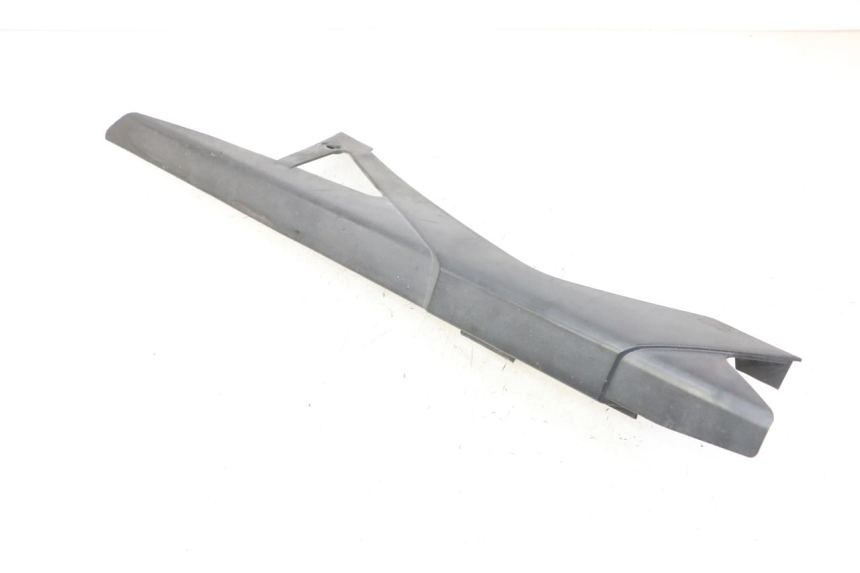 photo de CHAINGUARD YAMAHA XJ6 ABS 600 (2008 - 2016)