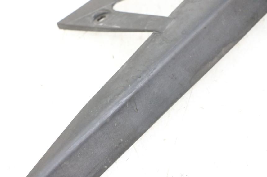 photo de CHAINGUARD YAMAHA XJ6 ABS 600 (2008 - 2016)