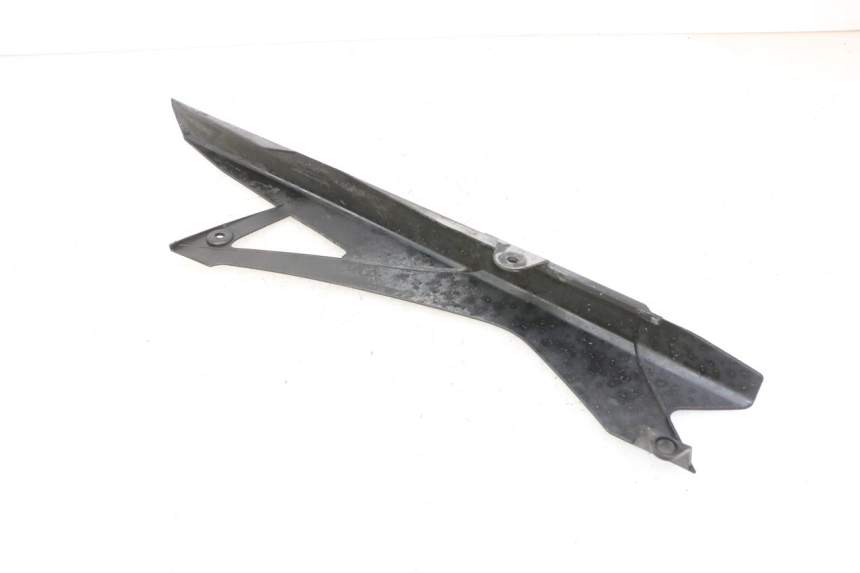 photo de CHAINGUARD YAMAHA XJ6 ABS 600 (2008 - 2016)